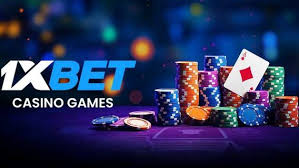 1xBet Download APK A Comprehensive Guide 1xBet Download APK A Comprehensive Guide
