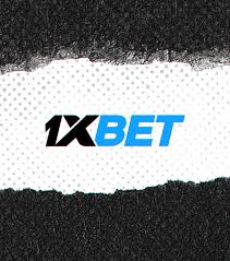 1xBet Malaysia Download APP Your Ultimate Betting Companion 325654875