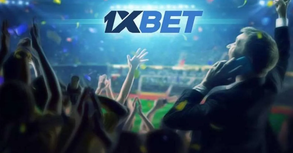 1xBet Malaysia Download APP Your Ultimate Betting Companion 325654875