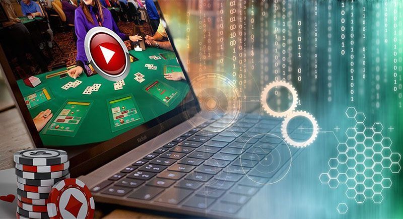 6bb Bet A Revolução das Apostas Online 987540063 6bb Bet A Revolução das Apostas Online 987540063