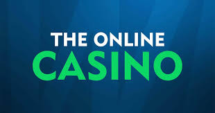 6bb Bet A Revolução das Apostas Online 987540063 6bb Bet A Revolução das Apostas Online 987540063