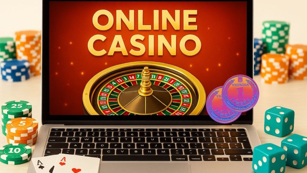 6bb Bet A Revolução das Apostas Online 987540063 6bb Bet A Revolução das Apostas Online 987540063
