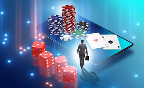 Apostas e Oportunidades com Lottu Bet Apostas e Oportunidades com Lottu Bet