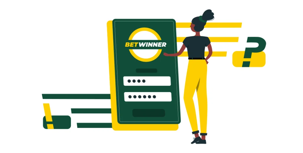 Betwinner Your Ultimate Destination for Online Betting Betwinner Your Ultimate Destination for Online Betting