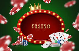 Casino 2025 Budúcnosť hrania a nové online možnosti Casino 2025 Budúcnosť hrania a nové online možnosti