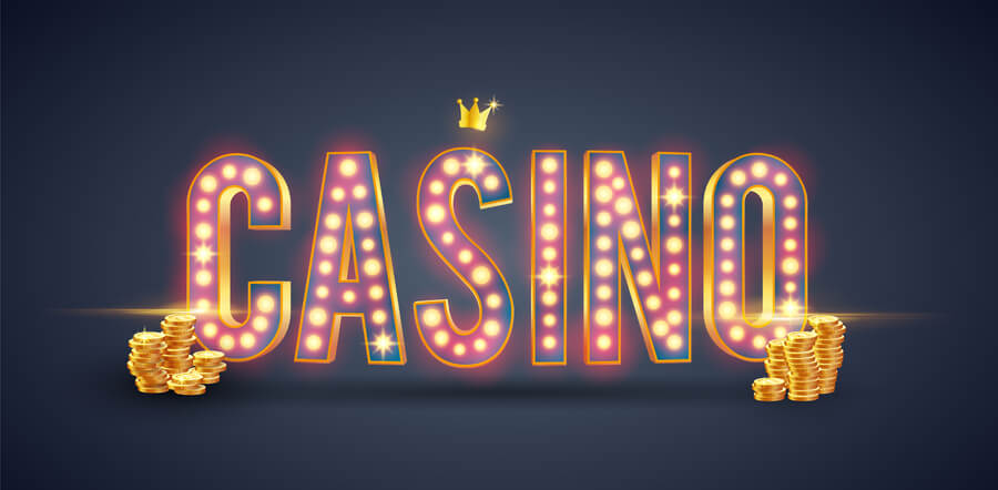 Casino 2025 Budúcnosť hrania a nové online možnosti Casino 2025 Budúcnosť hrania a nové online možnosti