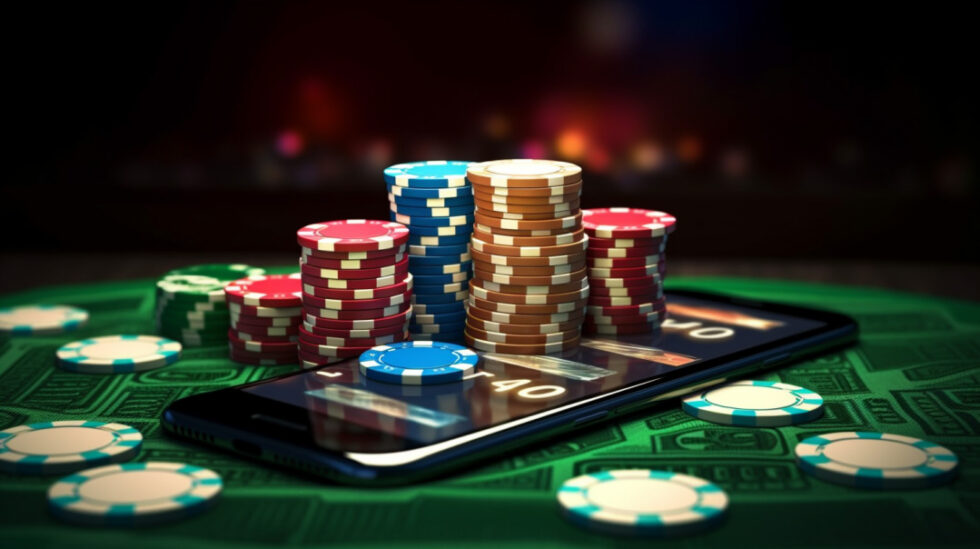 Complete Guide to SpinsCastle Casino Registration Process 19 Complete Guide to SpinsCastle Casino Registration Process 19