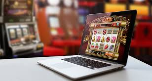 Complete Guide to SpinsCastle Casino Registration Process 19 Complete Guide to SpinsCastle Casino Registration Process 19