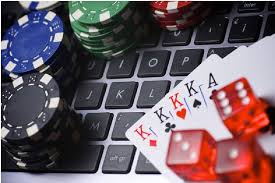 Discover the Thrilling World of Online Casino Papaya Wins