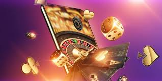 Discover the Thrilling World of Online Casino Papaya Wins