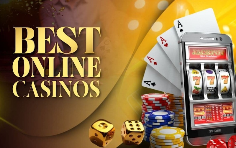 Discover the Thrilling World of Online Casino Papaya Wins