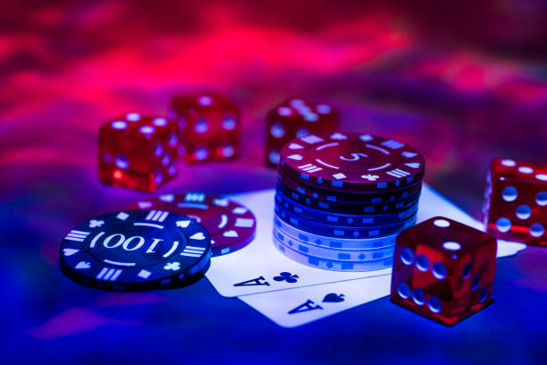 Discover the Thrills of Online Casino Yummy Wins 13