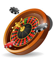 Discover the Thrills of Online Casino Yummy Wins 13