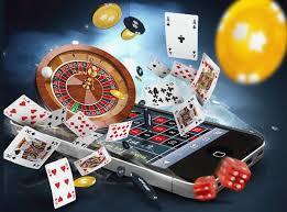 Discover the Thrills of Savanna Wins Casino & Sportsbook 10