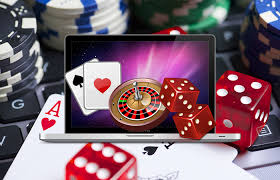 Discover the Thrills of Savanna Wins Casino & Sportsbook 10