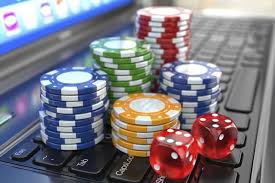 Exciting Adventures Await Spinsala Casino Online Slots Exciting Adventures Await Spinsala Casino Online Slots