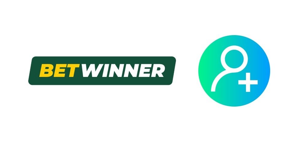 Explore BetWinner One of the Leading Gambling Platforms Explore BetWinner One of the Leading Gambling Platforms