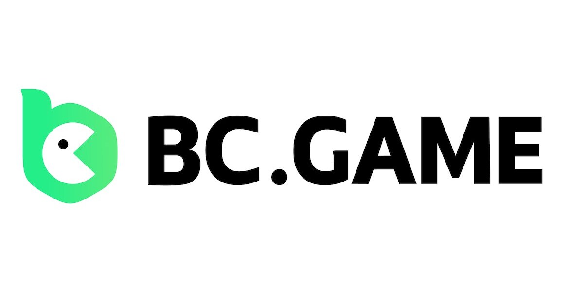 Exploring BC.Game Casino Your Premier Destination for Crypto Betting