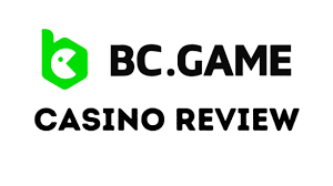 Exploring Miner BC.Game The Exciting World of Crypto Mining Exploring Miner BC.Game The Exciting World of Crypto Mining