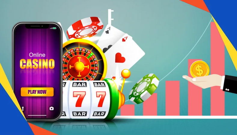 Exploring Non Gamstop Casino Bonuses A Comprehensive Guide 579570219 Exploring Non Gamstop Casino Bonuses A Comprehensive Guide 579570219
