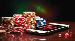 Exploring Non Gamstop Casino Bonuses A Comprehensive Guide 579570219 Exploring Non Gamstop Casino Bonuses A Comprehensive Guide 579570219