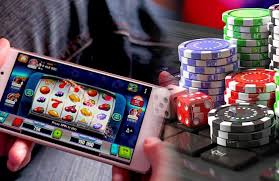 Exploring Non Gamstop Casino Sites Freedom of Choice in Online Gambling Exploring Non Gamstop Casino Sites Freedom of Choice in Online Gambling