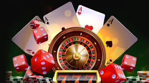 Allt du behöver veta om casino utan svensk licens 1072001329 Allt du behöver veta om casino utan svensk licens 1072001329