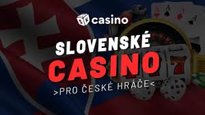 Nové online kasína 2025 Objavte najnovšie trendy a ponuky Nové online kasína 2025 Objavte najnovšie trendy a ponuky
