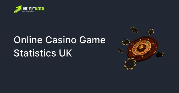 The Comprehensive Guide to Online Betting in the UK