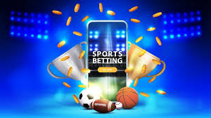 The Exciting World of EA77 Casino Where Luck Meets Fun The Exciting World of EA77 Casino Where Luck Meets Fun