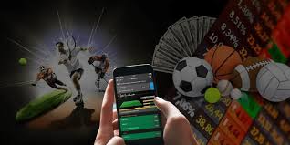 The Rise of Ardi Bet A Comprehensive Guide to Online Betting The Rise of Ardi Bet A Comprehensive Guide to Online Betting