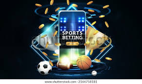 The Rise of Ardi Bet A Comprehensive Guide to Online Betting The Rise of Ardi Bet A Comprehensive Guide to Online Betting