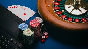 Top 10 Online Casinos in the UK - Your Ultimate Guide