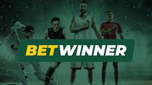 Unlocking the World of Online Betting with Betwinner Unlocking the World of Online Betting with Betwinner