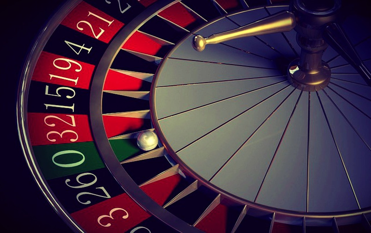 Analyzing Split Aces Casino: Game Returns, Mobile Play, and Withdrawal Options for UK Players