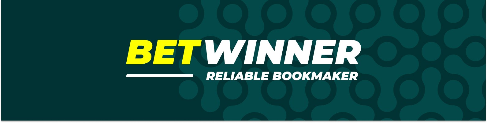 BetWinner Reliability Is BetWinner a Trustworthy Betting Platform