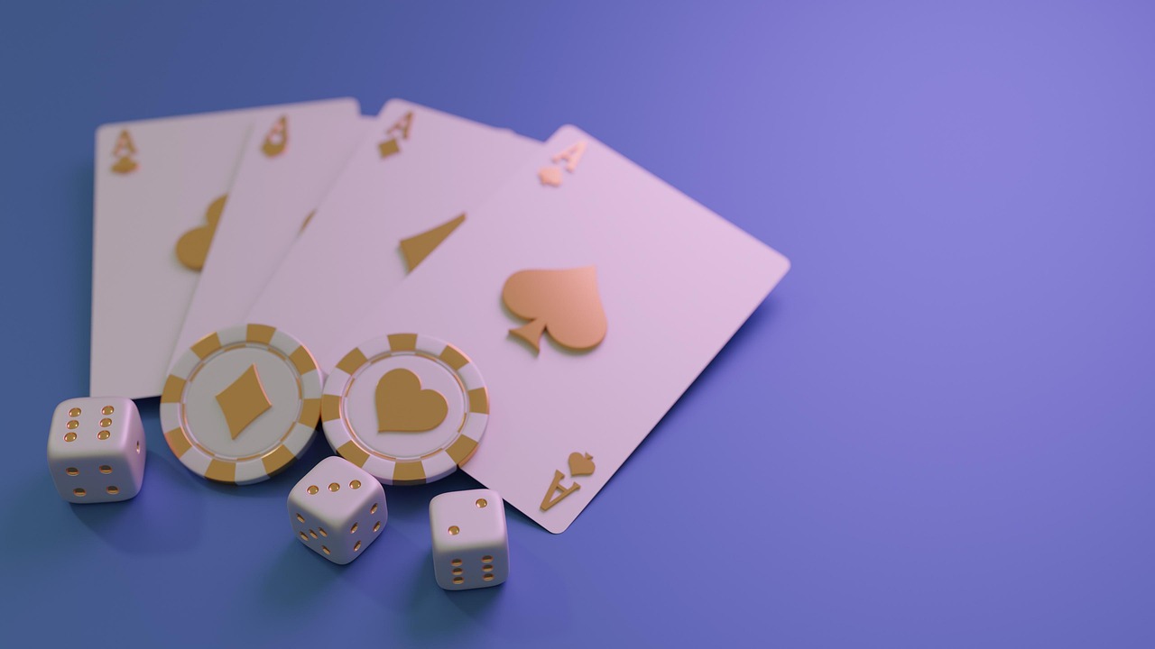 Win Unique Casino: Valoraciones de jugadores espanoles y estrategias de juego Win Unique Casino: Valoraciones de jugadores espanoles y estrategias de juego