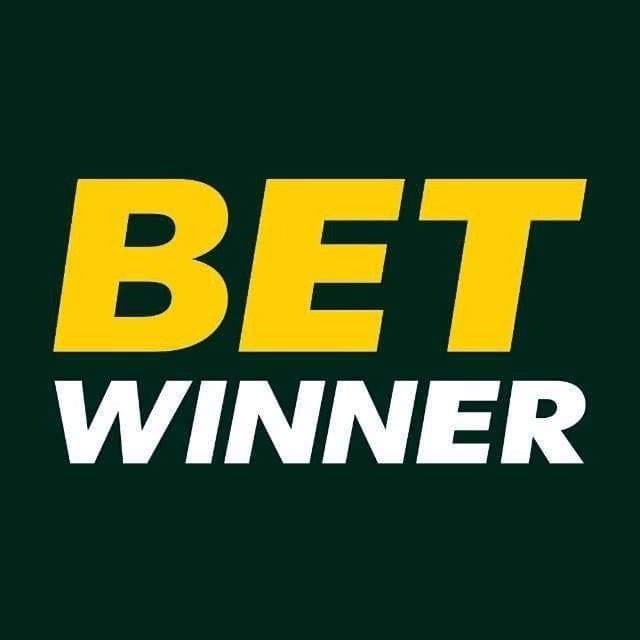 Comprehensive BetWinner Reviews Discover the Pros and Cons Comprehensive BetWinner Reviews Discover the Pros and Cons