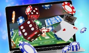 Discover the Benefits of Non Gamstop Casinos