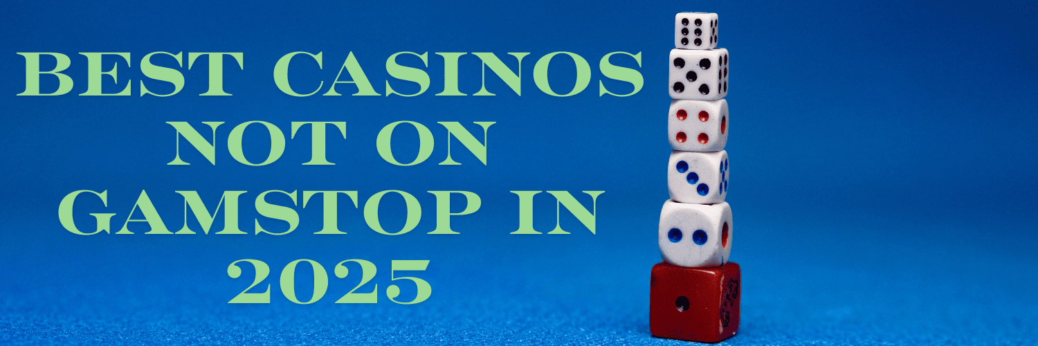 Discover the Benefits of Non Gamstop Casinos