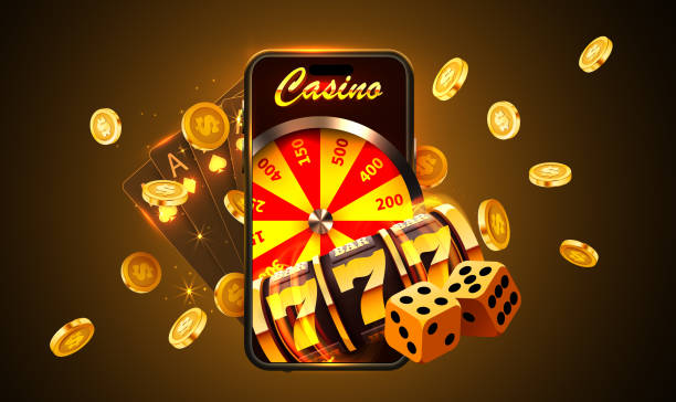Discover the Benefits of Non Gamstop Casinos