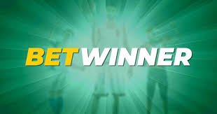 Discover the Thrills of BetWinner Sports Betting
