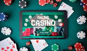 Explore Beonbet Online Casino UK A Comprehensive Guide Explore Beonbet Online Casino UK A Comprehensive Guide