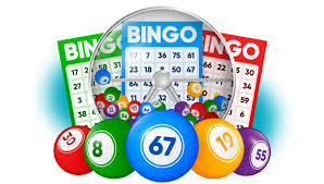 Лото Игра, традиции и современность