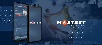 The Evolution of Mostbet Casino A Journey Through Time The Evolution of Mostbet Casino A Journey Through Time