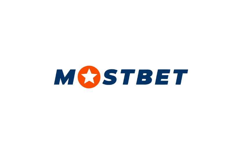 The Evolution of Mostbet Casino A Journey Through Time The Evolution of Mostbet Casino A Journey Through Time