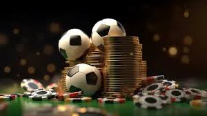 Vamosbet Ethiopia Your Gateway to Online Betting in Ethiopia -732280889