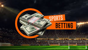 Vamosbet Ethiopia Your Gateway to Online Betting in Ethiopia -732280889