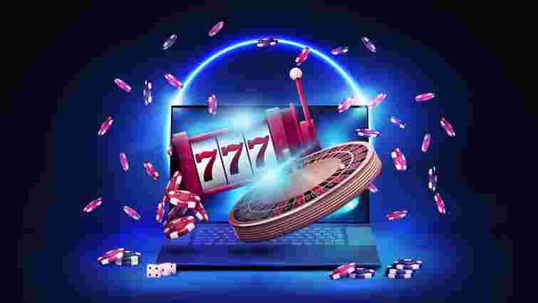 Wageon Casino & Sportsbook The Ultimate Gaming Experience